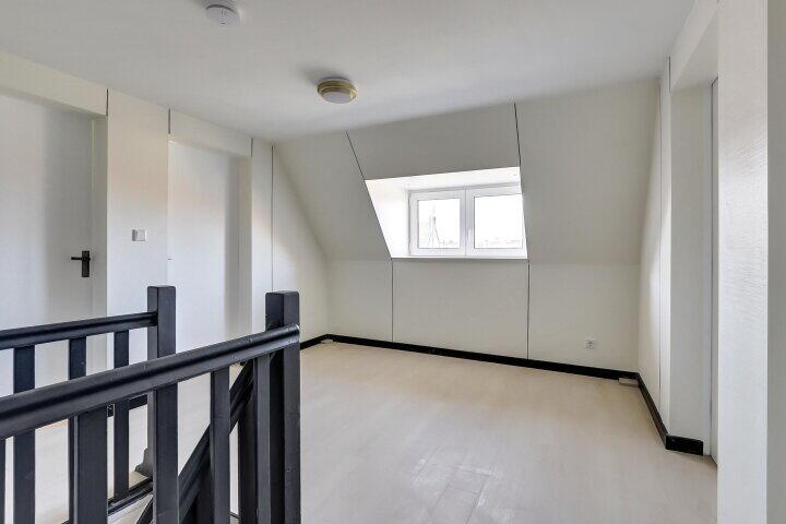 Foto 13 - Heerenweg 58 B, Heerlen