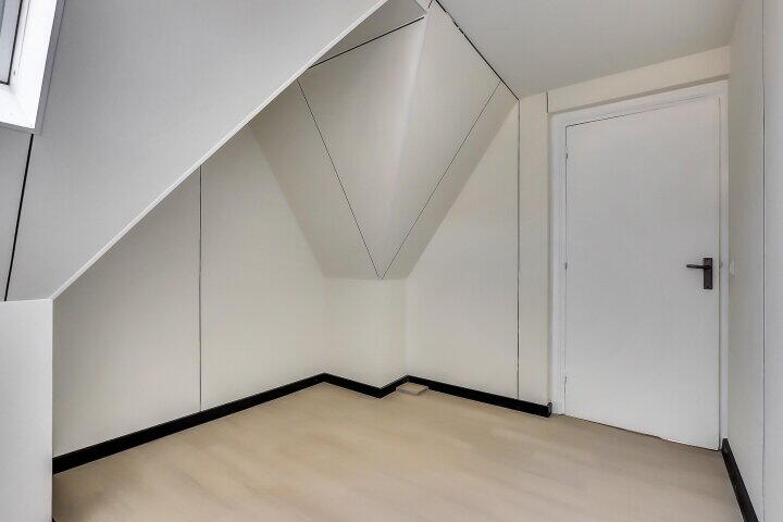 Foto 14 - Heerenweg 58 B, Heerlen