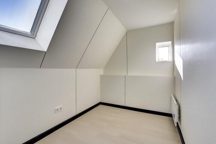 Foto 15 - Heerenweg 58 B, Heerlen