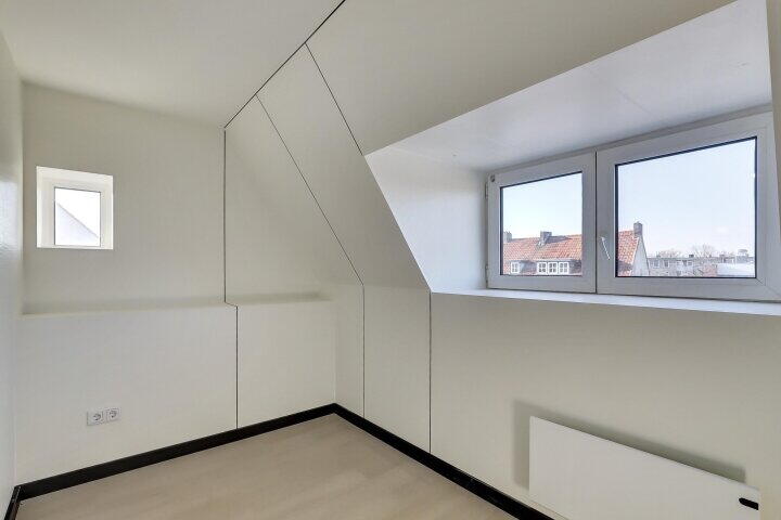 Foto 16 - Heerenweg 58 B, Heerlen