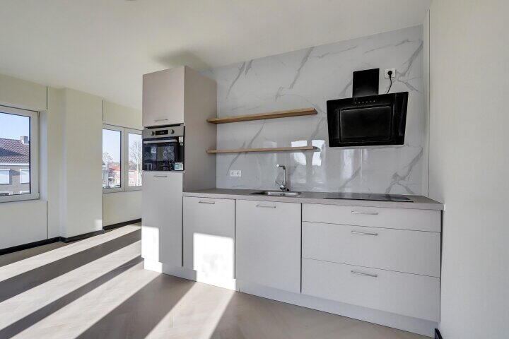 Foto 3 - Heerenweg 58 B, Heerlen