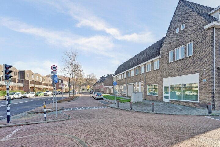 Foto 22 - Heerenweg 58 B, Heerlen