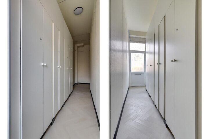 Foto 24 - Heerenweg 58 B, Heerlen