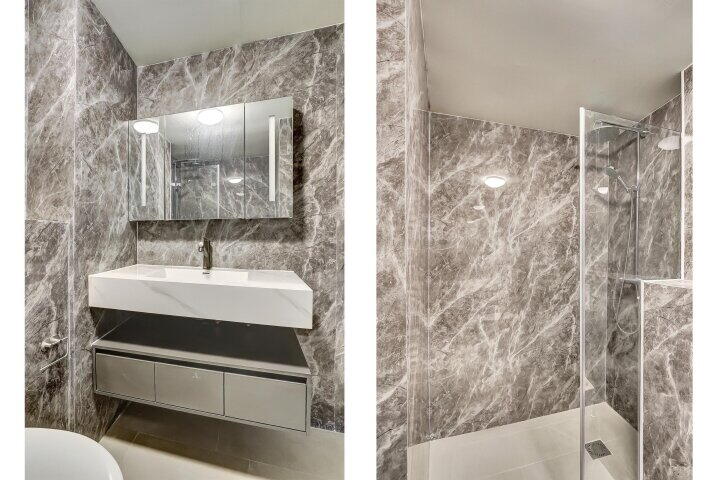 Foto 4 - Heerenweg 58 B, Heerlen