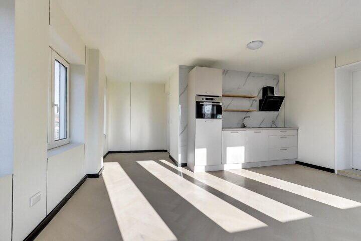 Foto 5 - Heerenweg 58 B, Heerlen