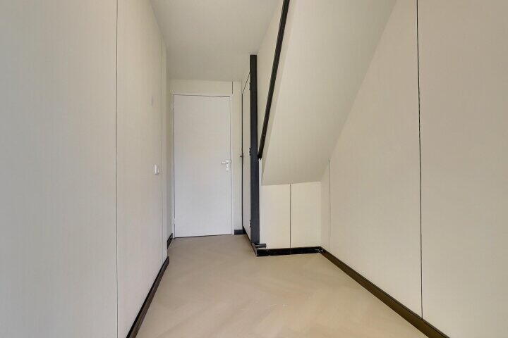 Foto 6 - Heerenweg 58 B, Heerlen