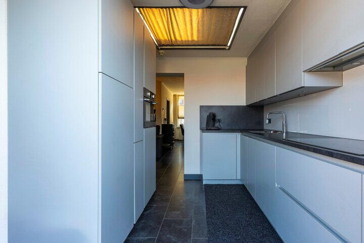 Foto 11 - Heerenweg 73, Heerlen