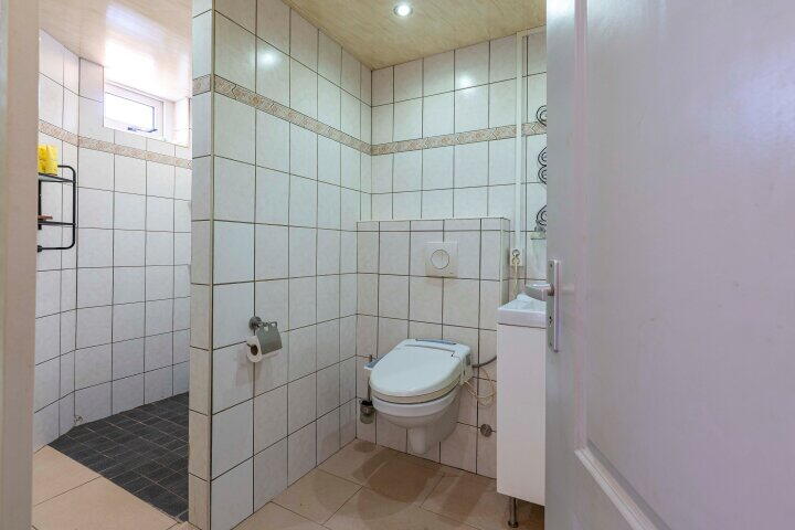 Foto 12 - Heerenweg 73, Heerlen