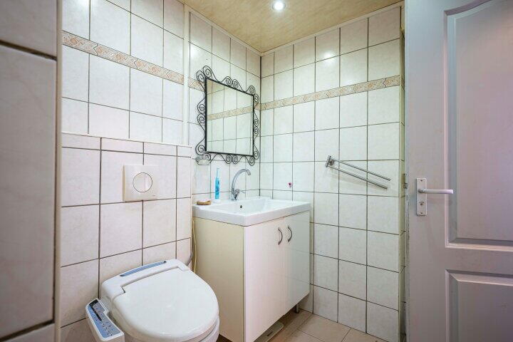 Foto 13 - Heerenweg 73, Heerlen