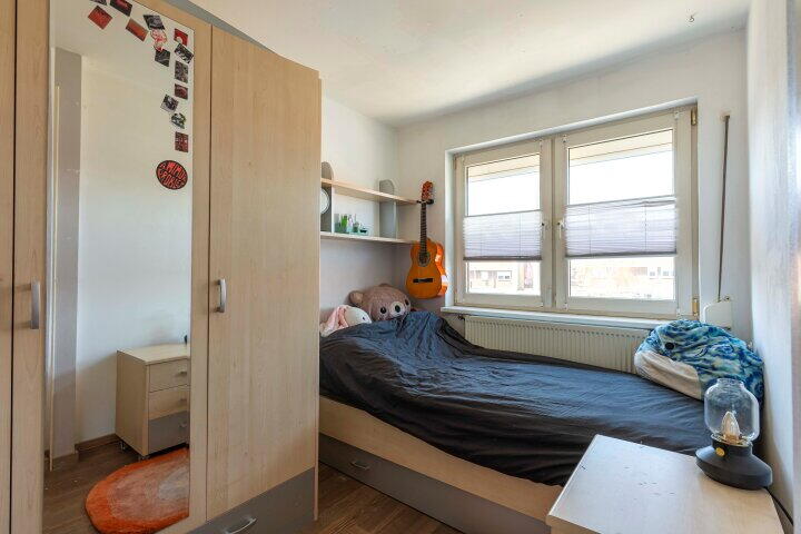 Foto 14 - Heerenweg 73, Heerlen