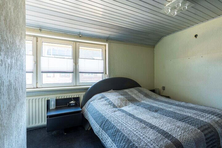 Foto 15 - Heerenweg 73, Heerlen