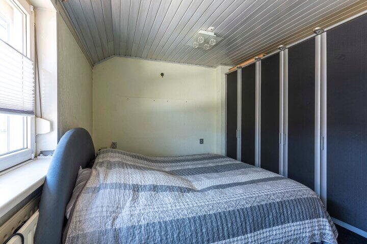 Foto 16 - Heerenweg 73, Heerlen