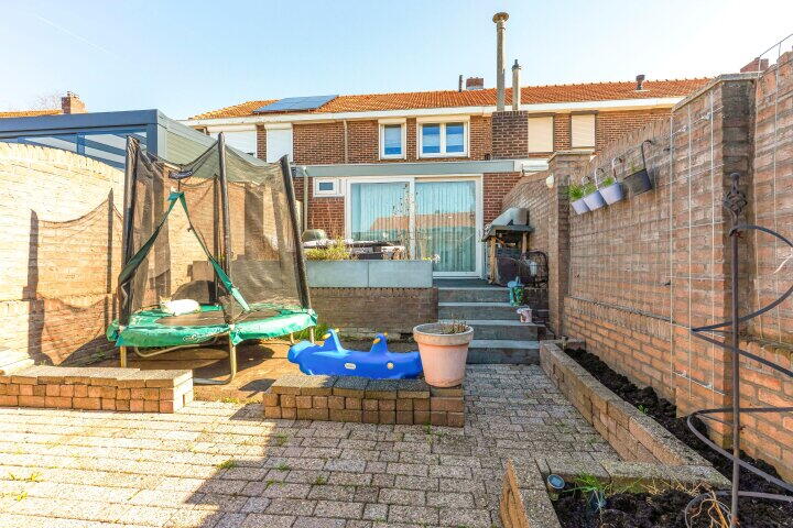 Foto 17 - Heerenweg 73, Heerlen