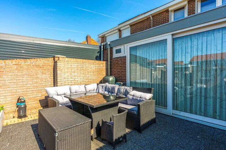 Foto 18 - Heerenweg 73, Heerlen