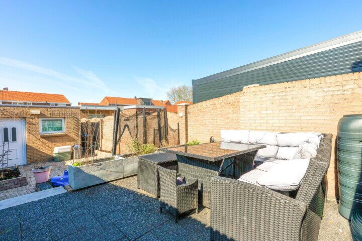 Foto 19 - Heerenweg 73, Heerlen