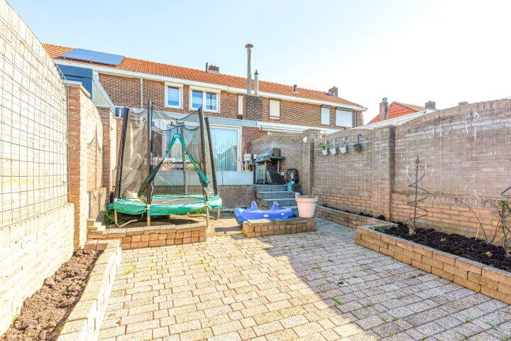 Foto 20 - Heerenweg 73, Heerlen