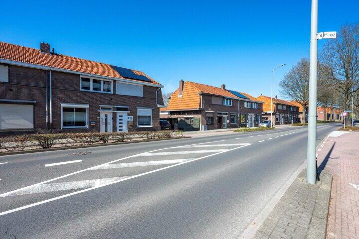 Foto 3 - Heerenweg 73, Heerlen