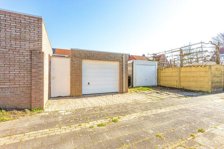 Foto 21 - Heerenweg 73, Heerlen