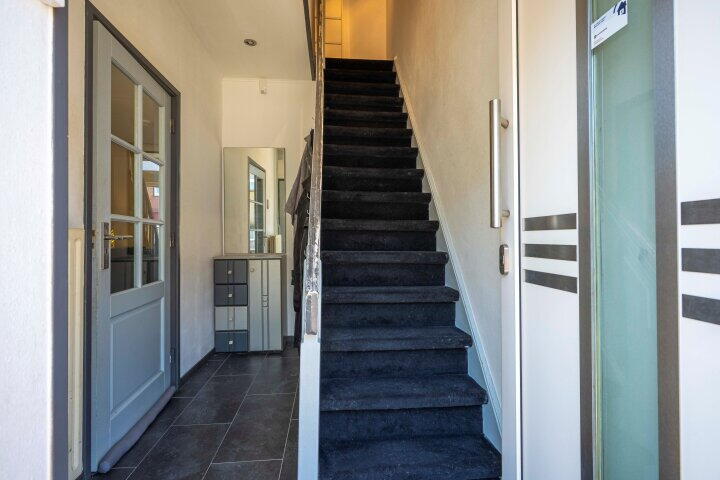 Foto 4 - Heerenweg 73, Heerlen