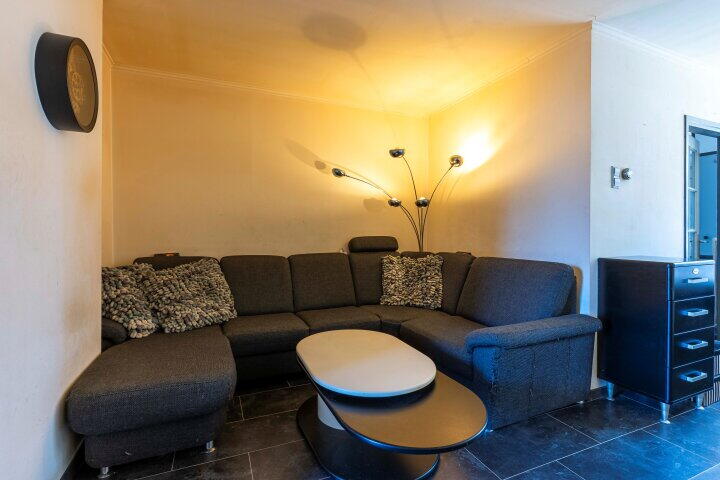 Foto 5 - Heerenweg 73, Heerlen