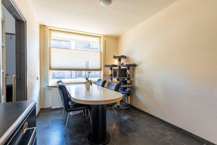 Foto 6 - Heerenweg 73, Heerlen