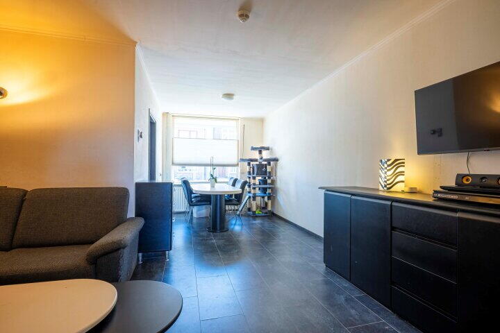 Foto 7 - Heerenweg 73, Heerlen