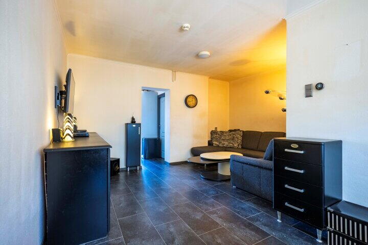 Foto 8 - Heerenweg 73, Heerlen