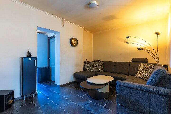 Foto 9 - Heerenweg 73, Heerlen