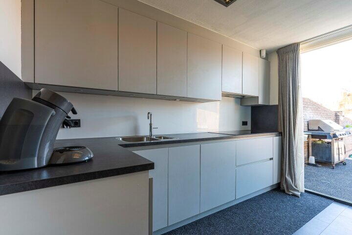 Foto 10 - Heerenweg 73, Heerlen