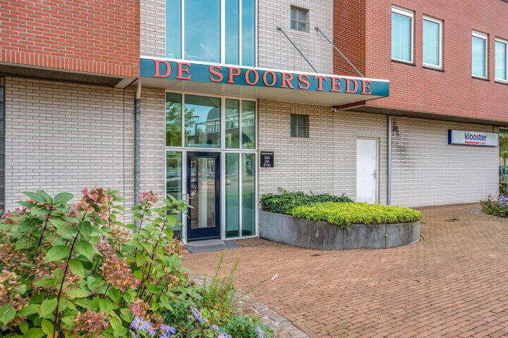 Foto 12 – Heerestraat 207, Roden