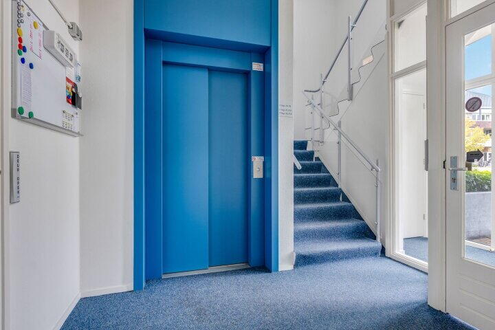 Foto 13 – Heerestraat 207, Roden