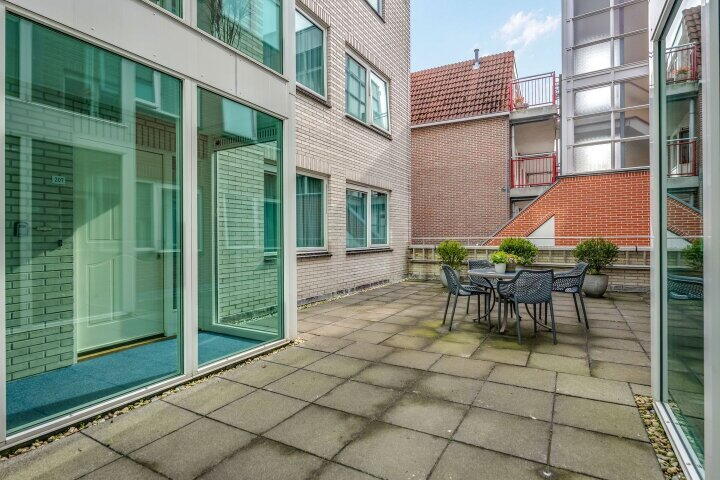 Foto 16 – Heerestraat 207, Roden