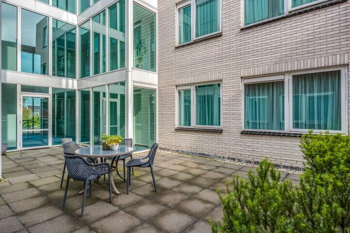 Foto 17 – Heerestraat 207, Roden