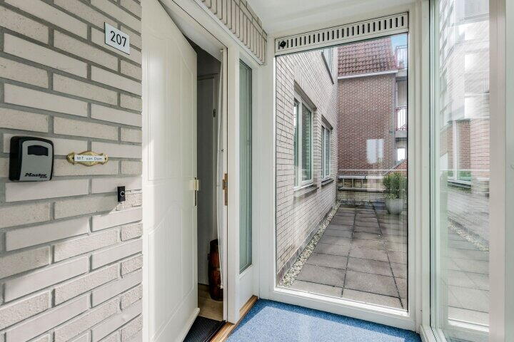 Foto 19 – Heerestraat 207, Roden