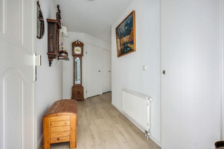 Foto 20 – Heerestraat 207, Roden