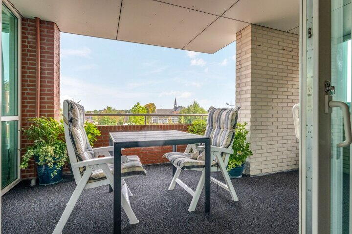 Foto 3 – Heerestraat 207, Roden