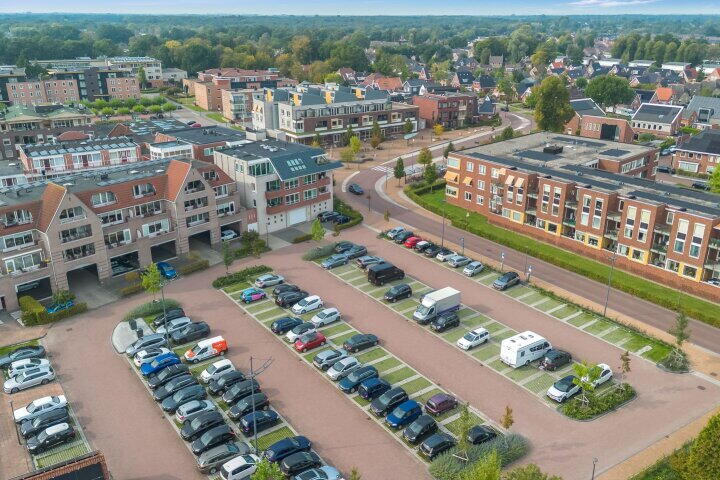 Virtuele tour - Heerestraat 207, Roden