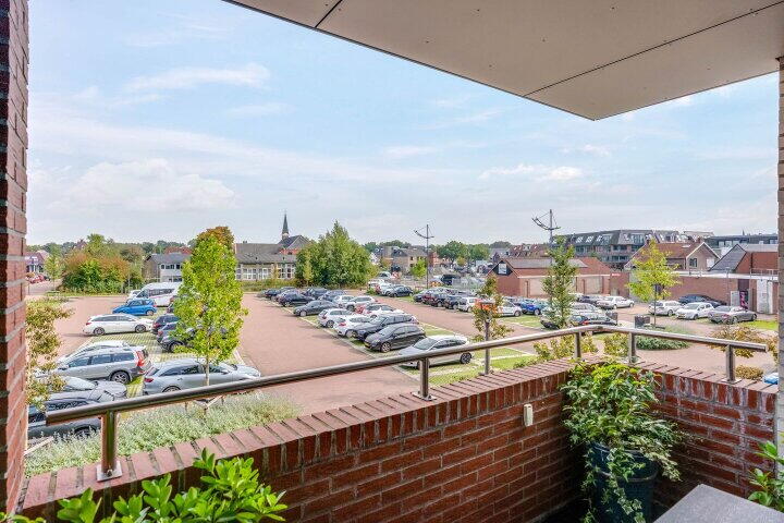 Foto 33 – Heerestraat 207, Roden