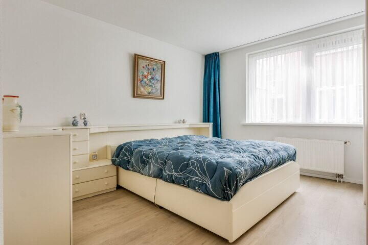 Foto 35 – Heerestraat 207, Roden