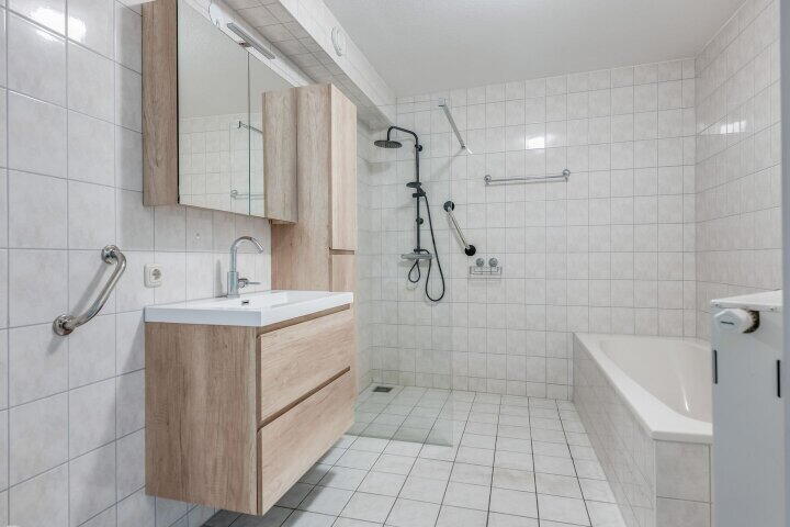 Foto 40 – Heerestraat 207, Roden
