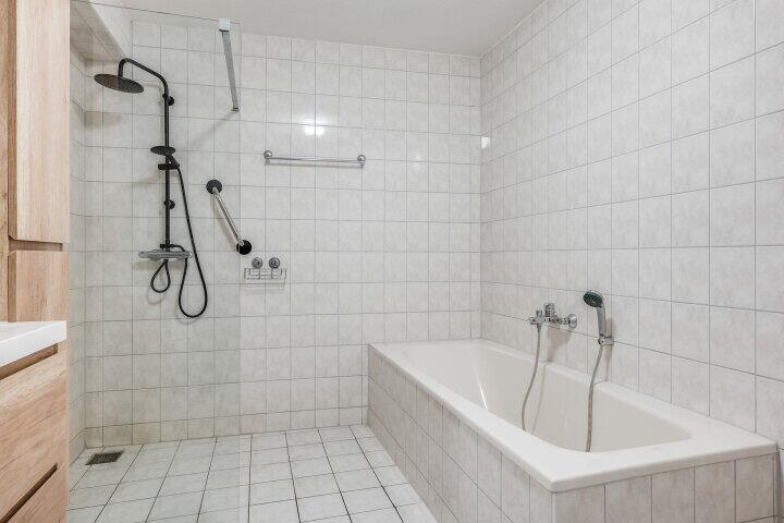 Foto 42 – Heerestraat 207, Roden