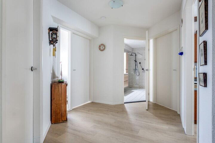 Foto 45 – Heerestraat 207, Roden