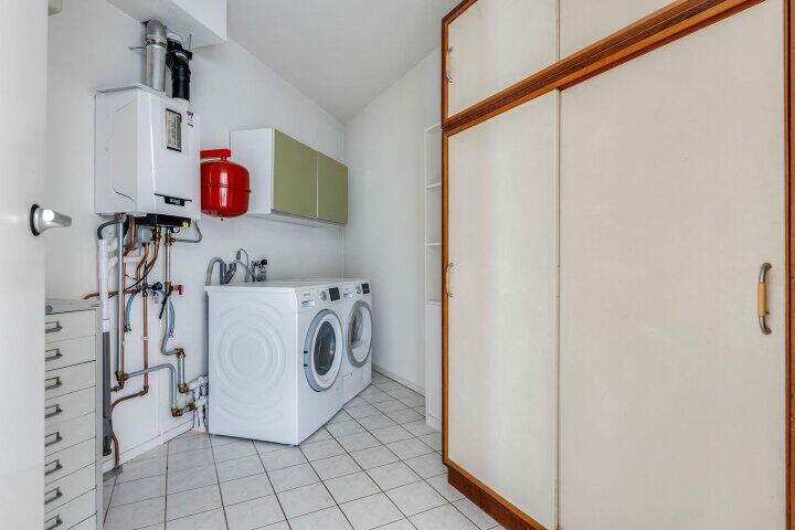 Foto 46 – Heerestraat 207, Roden