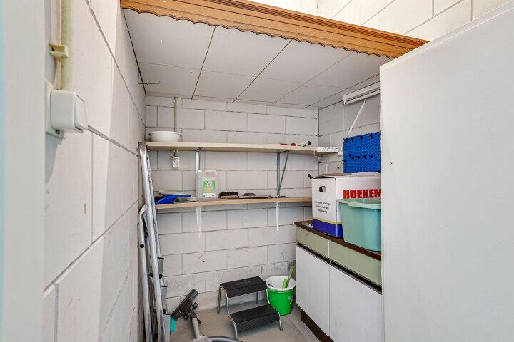 Foto 47 – Heerestraat 207, Roden