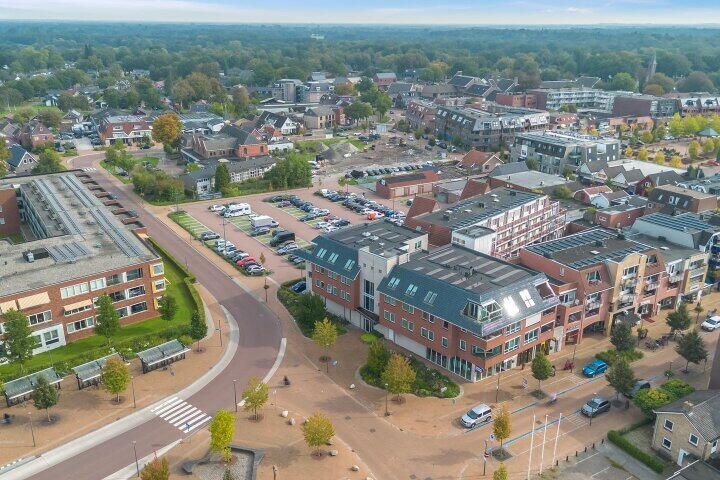 Foto 50 – Heerestraat 207, Roden