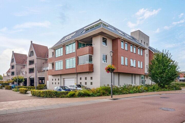 Foto 8 – Heerestraat 207, Roden