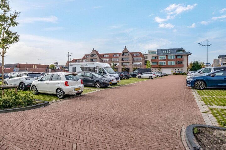 Foto 9 – Heerestraat 207, Roden
