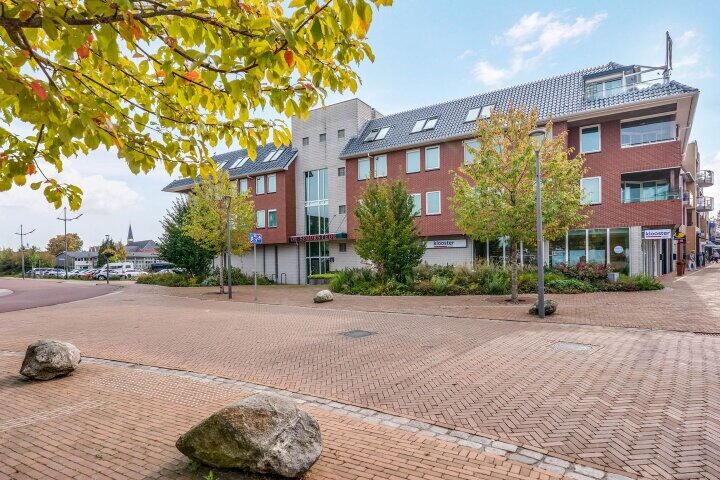 Foto 10 – Heerestraat 207, Roden