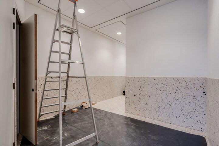 Foto 11 - Heerestraat 21 A, Roden