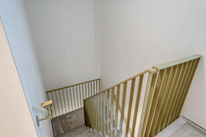 Foto 12 - Heerestraat 21 A, Roden